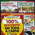antevisão folheto pingo doce 13 a 19 abril_1.jpg